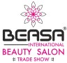International Beauty Salon Trade Show